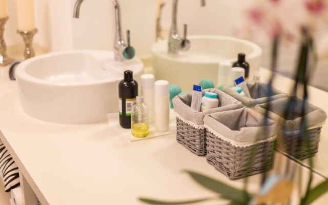 Der Trattner - Hotel Schöcklblick