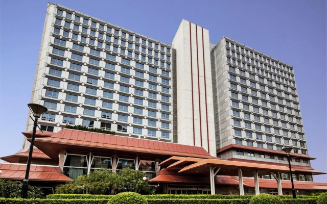 Grand Skylight Hotel Royal