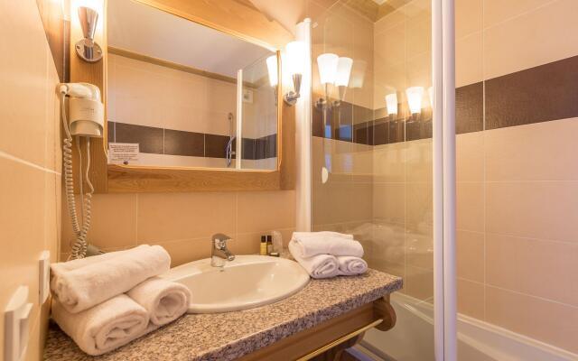 Hotel Vancouver