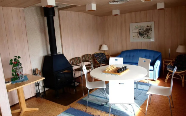 Hotelli Suonenjoki