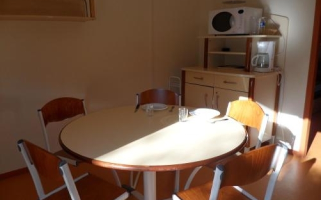 Ternelia La Caillebotière