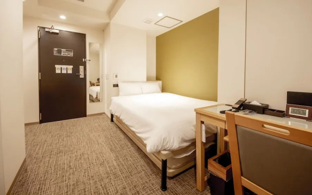 SONO Moon Nagoya