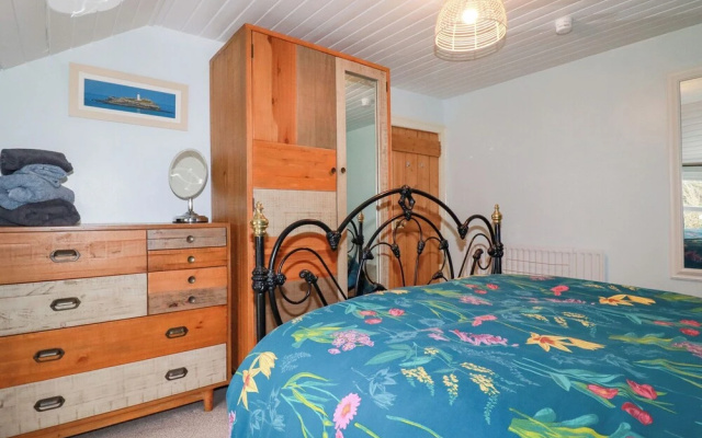 Daisy Cottage