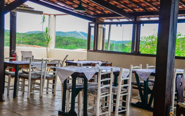 Pousada Star Búzios