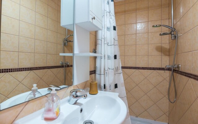Amazing Home in Omisalj With Wifi and 0 Bedrooms
