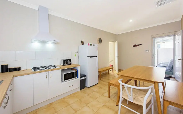 Coast Haven Busselton