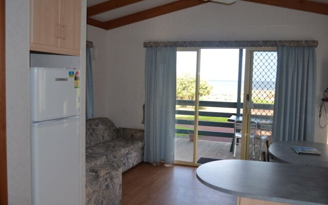 Holiday Lifestyle Henty Bay Portland