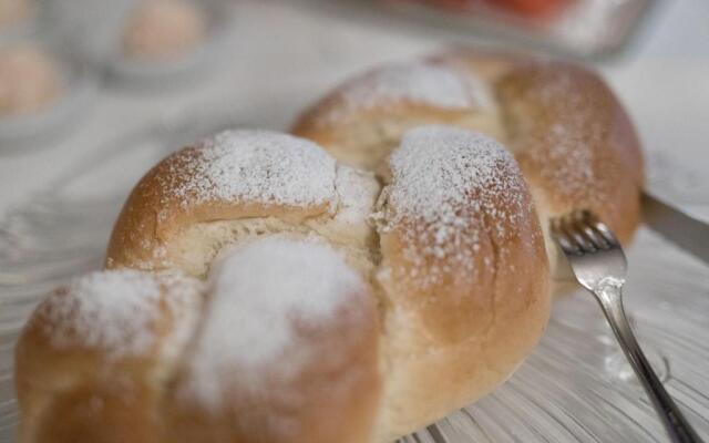 Hotel Schlossgasthof Artstetten