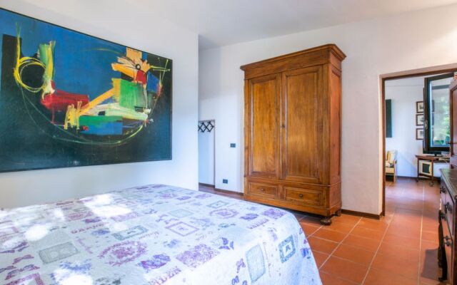 Bardeggiano - Caterina 7 (COL240)