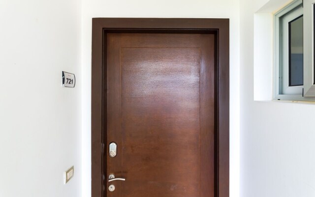 Mareazul Casa Quetzal 3 Bedroom Apts by RedAwning