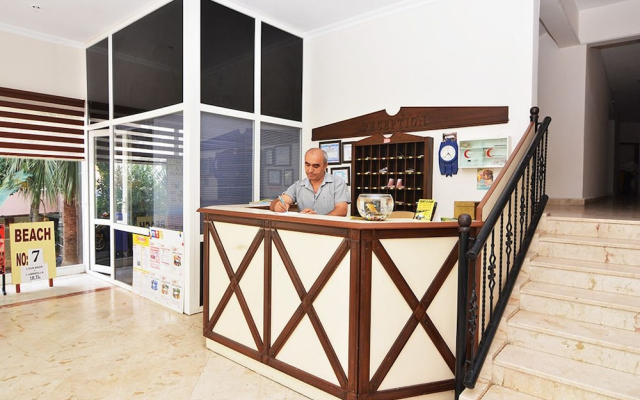 Arsi Sweet Suit Hotel