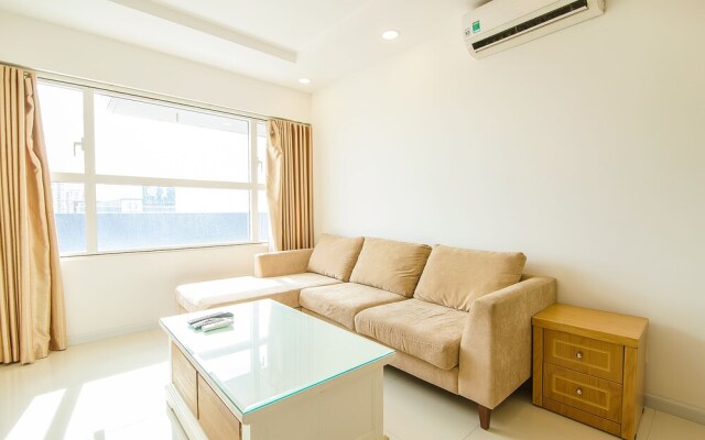 Sunrise City by Jenny Homes