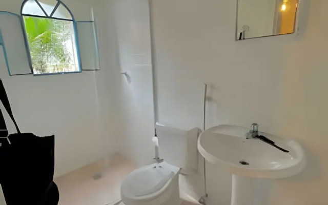 Linda Casa em Juquehy - SP 1