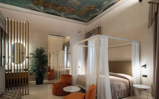 Palazzetto My Venice