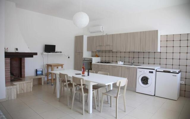 Casa Solento