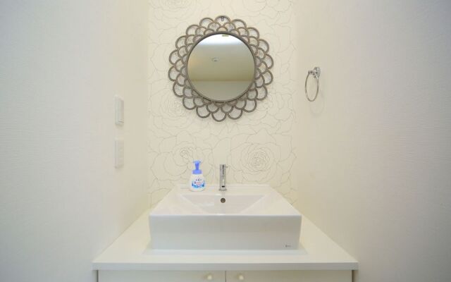 COTO Tokyo Asakusa 2