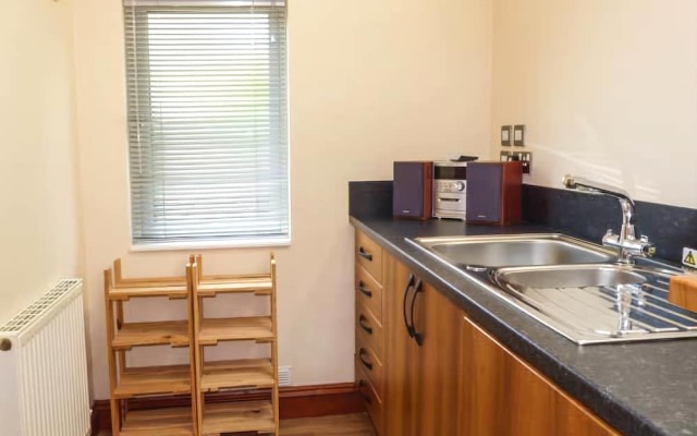 6 Thirlmere