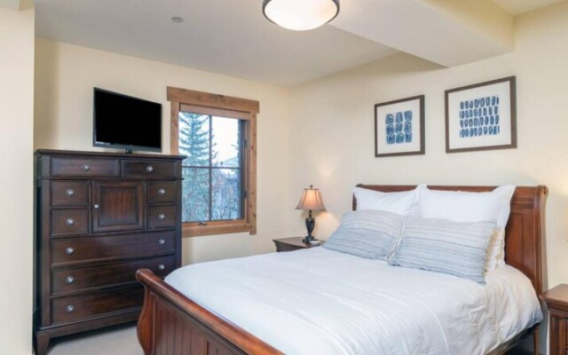 Belvedere Bungalow By Exceptional Stays