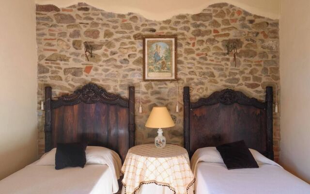 Villa Mille Primavere