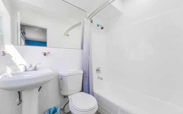 The Mariner Suites #26