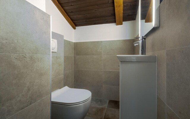 Amazing Apartment in Bibinje With 3 Bedrooms and Wifi