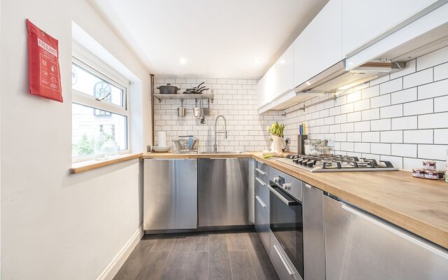 Regal House Exeter