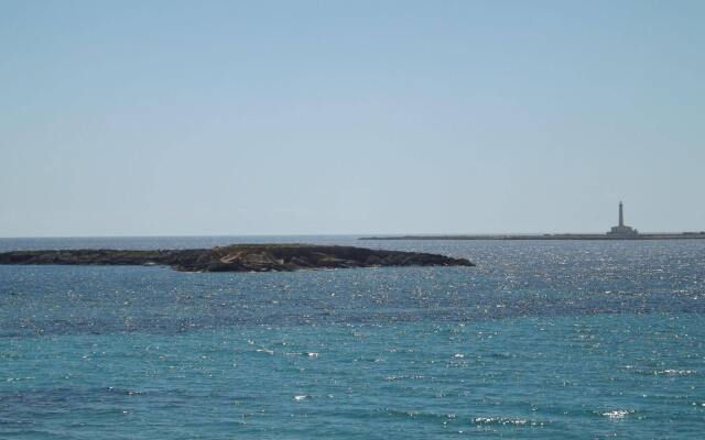 Gallipoli Apartments