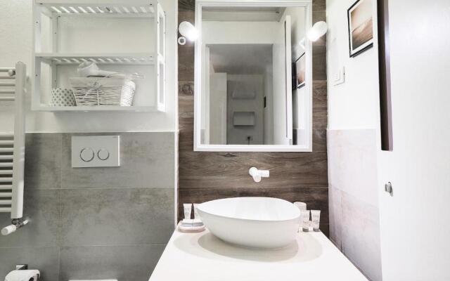 Contempora - Breno 2