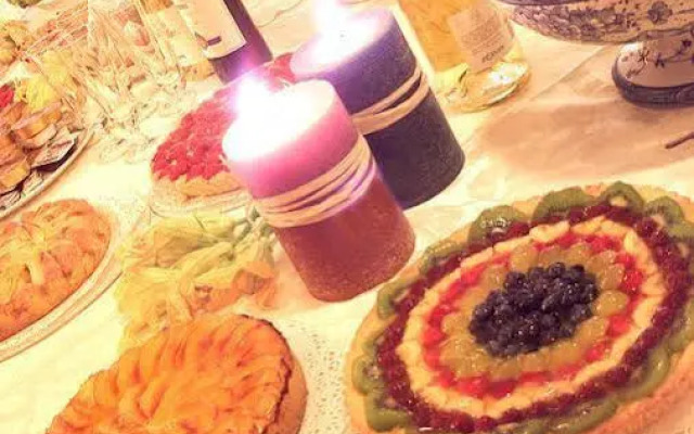 Hotel Ristorante Al Bassanello