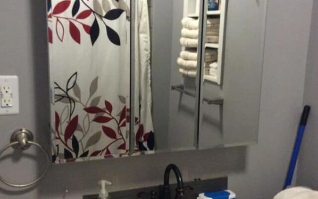 Belmont Hostel - O'Hare Blueline
