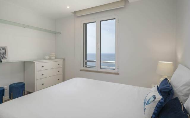 Close to the Beach, Vista Formosa I