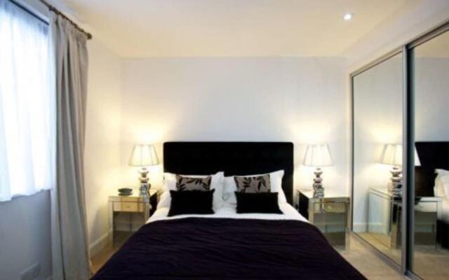 Taymouth Marina - Beinn Ghlas