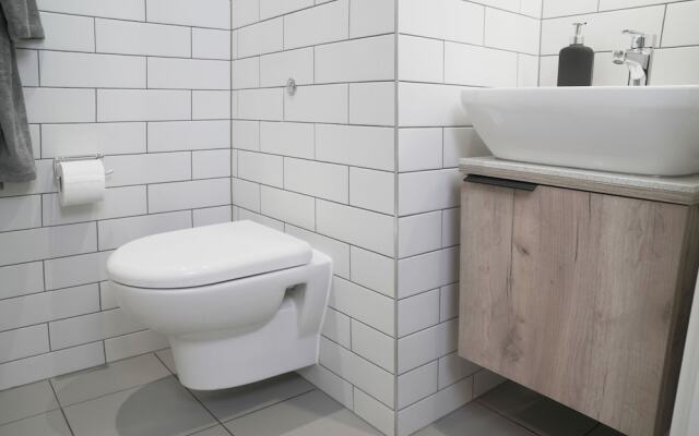 JOIVY at VITA London