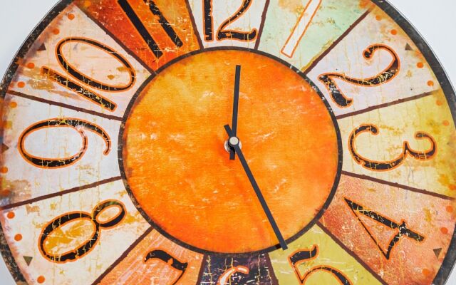 Lovely Apartment in Duisburg near Forest