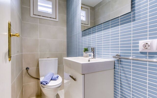 Platja de Roses 29766