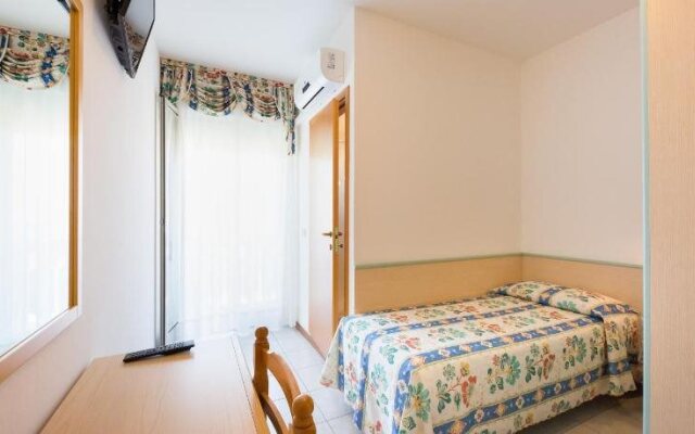 Hotel Marinella