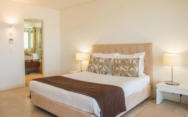 Troia Residence by The Editory - Apartamentos Praia