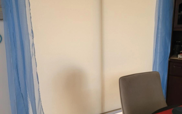 Villa Teresita - Coco Hilltop Sunset