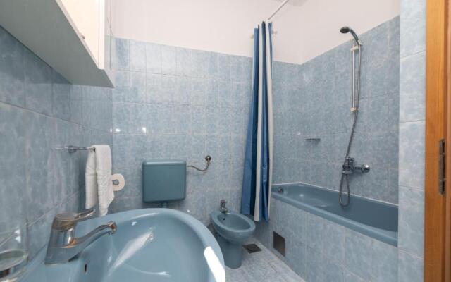 Apartments4You Supetar