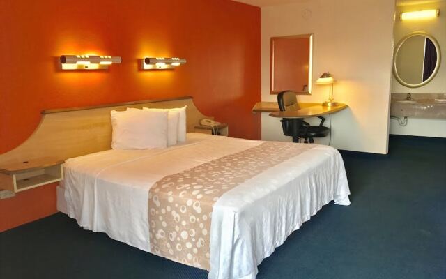 Bestway Inn