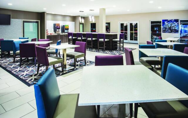 Cielo Hotel Bishop-Mammoth, an Ascend Collection Hotel