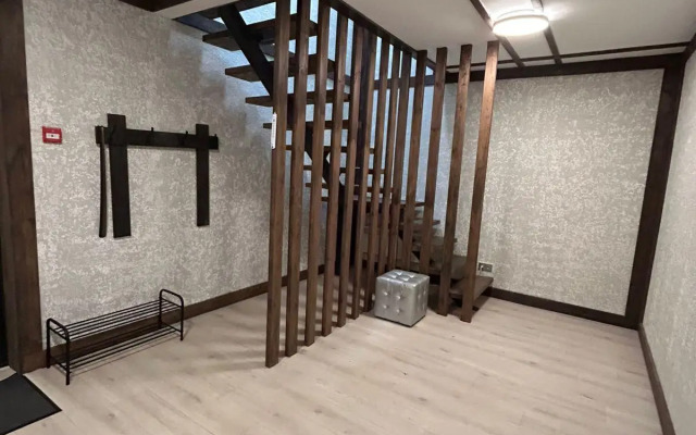 Борисовка78