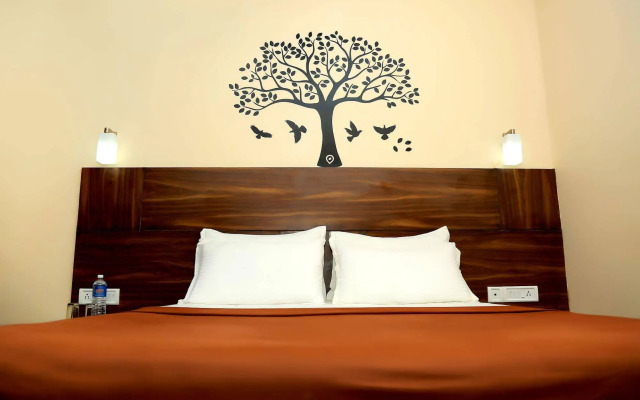 Unwind Hotels and Resorts