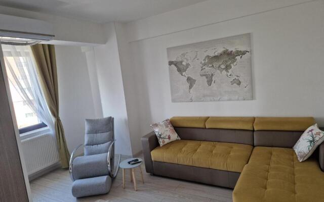 Apart Confort