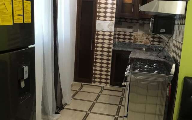 Estudio Vegano