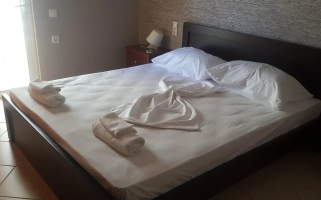 Hotel Kent