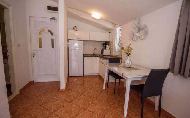 Apartment Marina Rantasalmi 19943