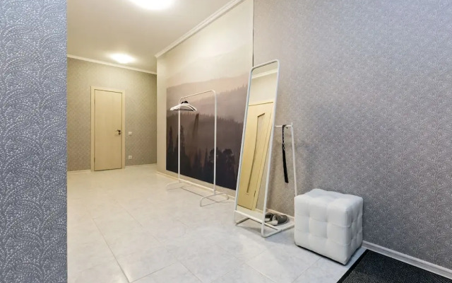 Grand Apart Putilkovo