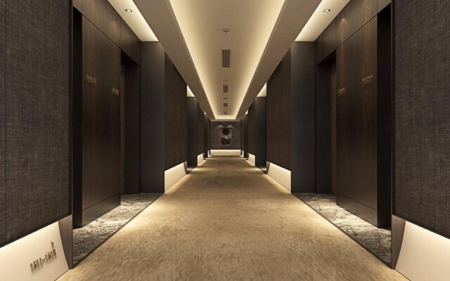 Braira Dammam Hotel
