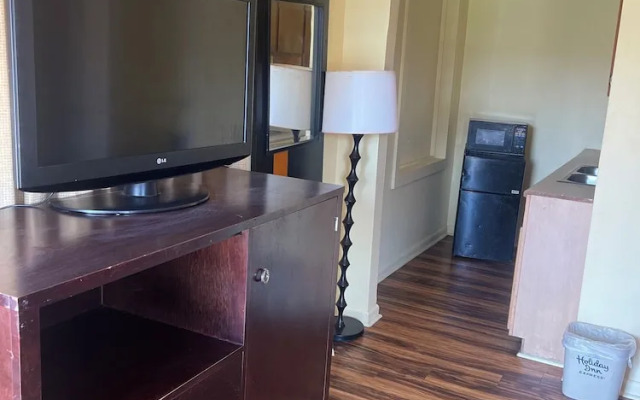 Economy Inn San Marco